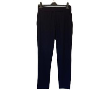 Saint & Sofia Finsbury Pull on Pant